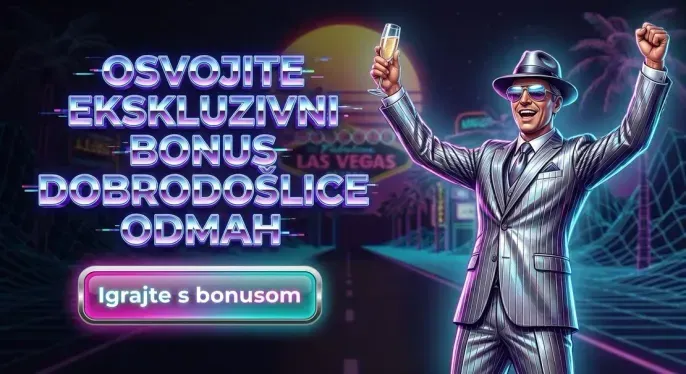 Vegas Casino